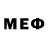 МЕТАДОН кристалл AClit