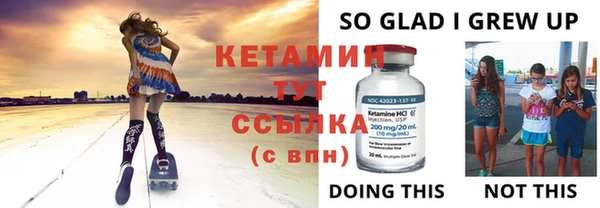 ГАЛЛЮЦИНОГЕННЫЕ ГРИБЫ Корсаков