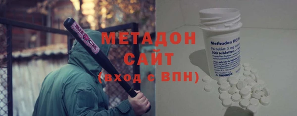 ГАЛЛЮЦИНОГЕННЫЕ ГРИБЫ Корсаков
