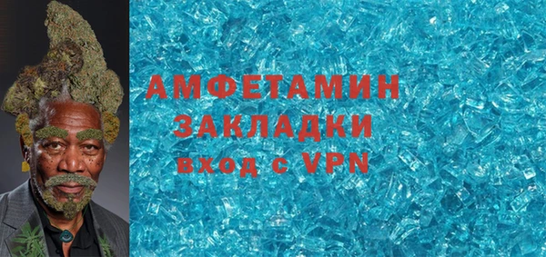 ГАЛЛЮЦИНОГЕННЫЕ ГРИБЫ Корсаков