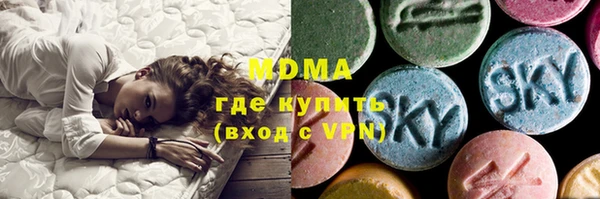 ГАЛЛЮЦИНОГЕННЫЕ ГРИБЫ Корсаков