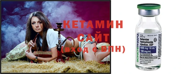 ГАЛЛЮЦИНОГЕННЫЕ ГРИБЫ Корсаков