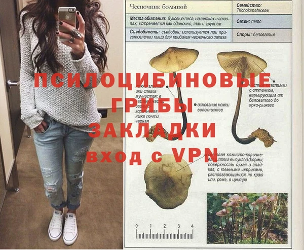 альфа пвп VHQ Коряжма